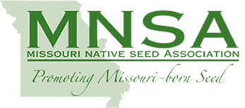 mo-native-seed-association-pureairnatives