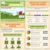 Understanding PLS Pure Live Seed Planting