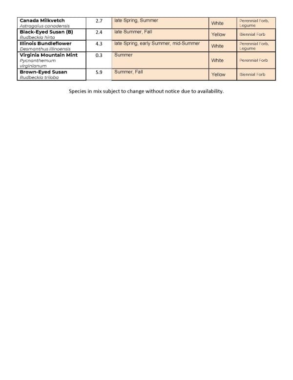 2024-2025 Rain Garden Seed Mix_Page_2